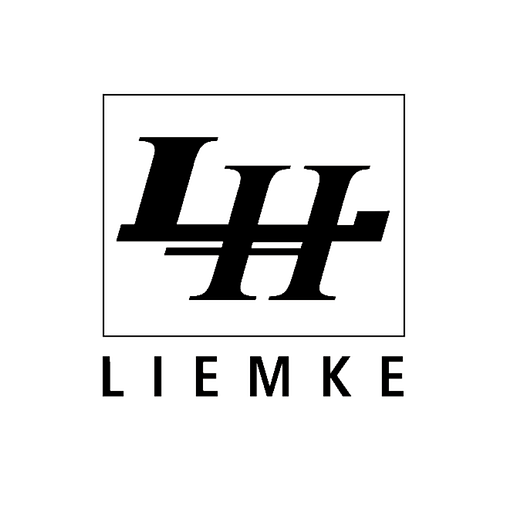 Liemke