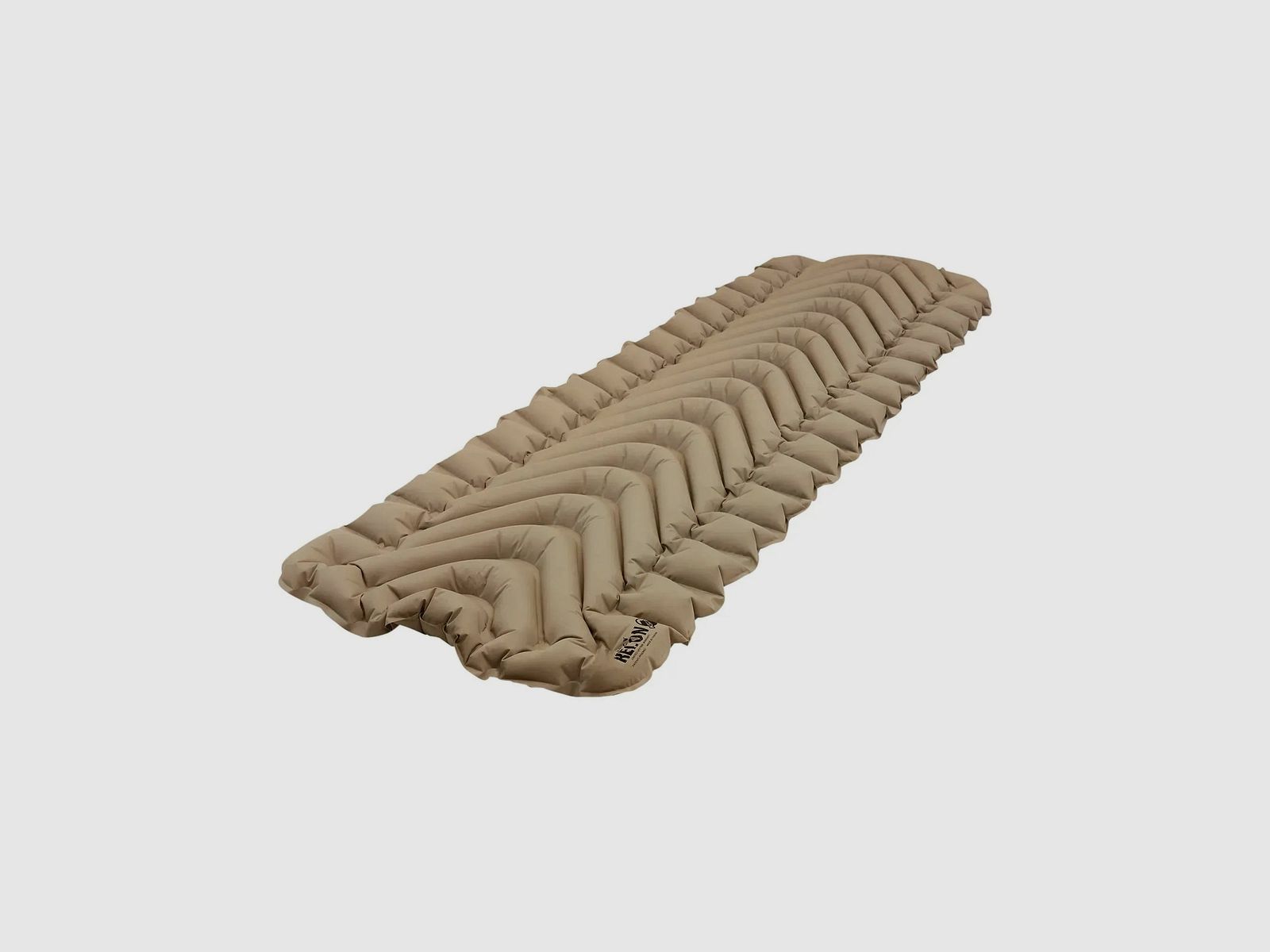 Isomatte Insulated Static V