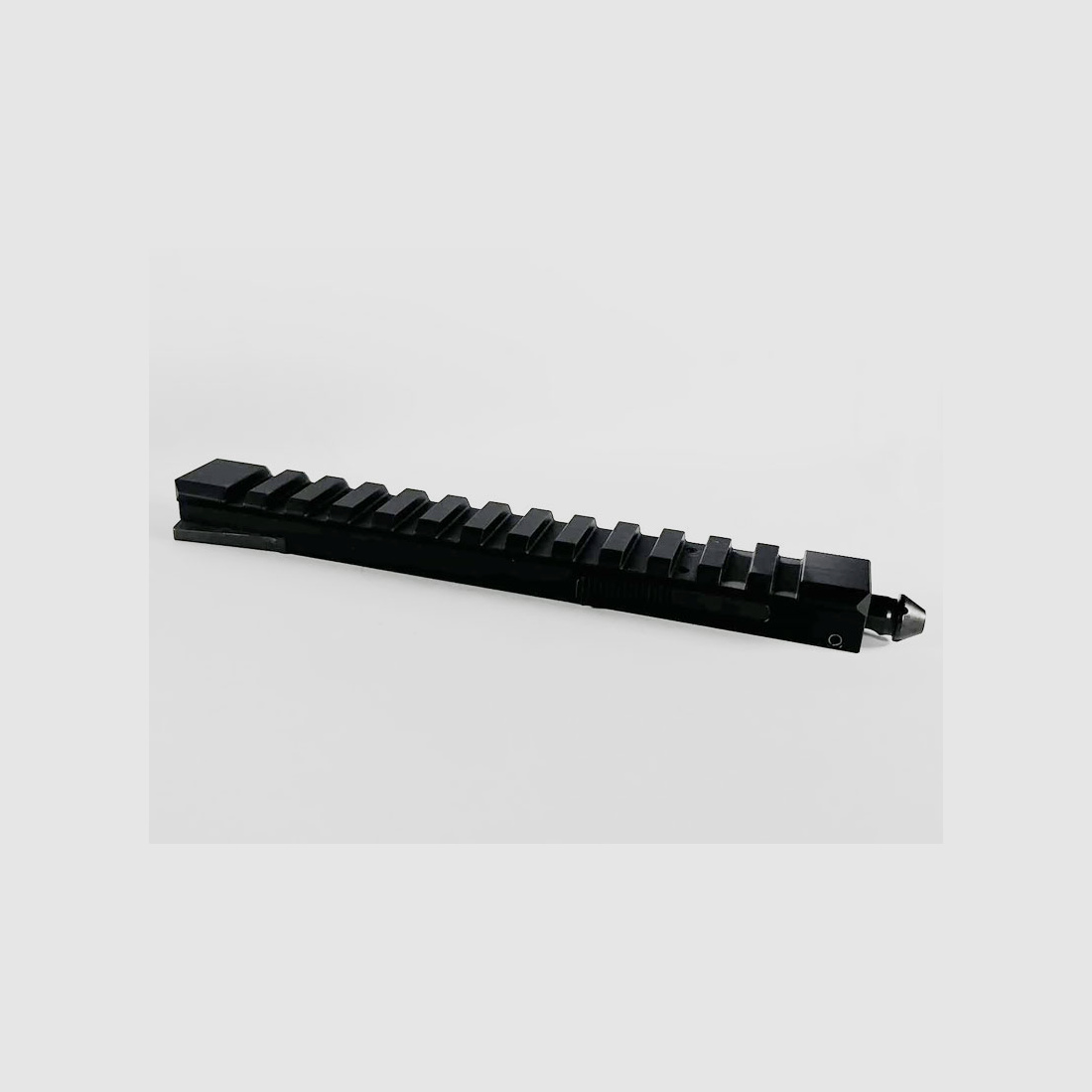 B&T szyna montażowa Picatinny do SIG SG 550, z szybkim zwolnieniem