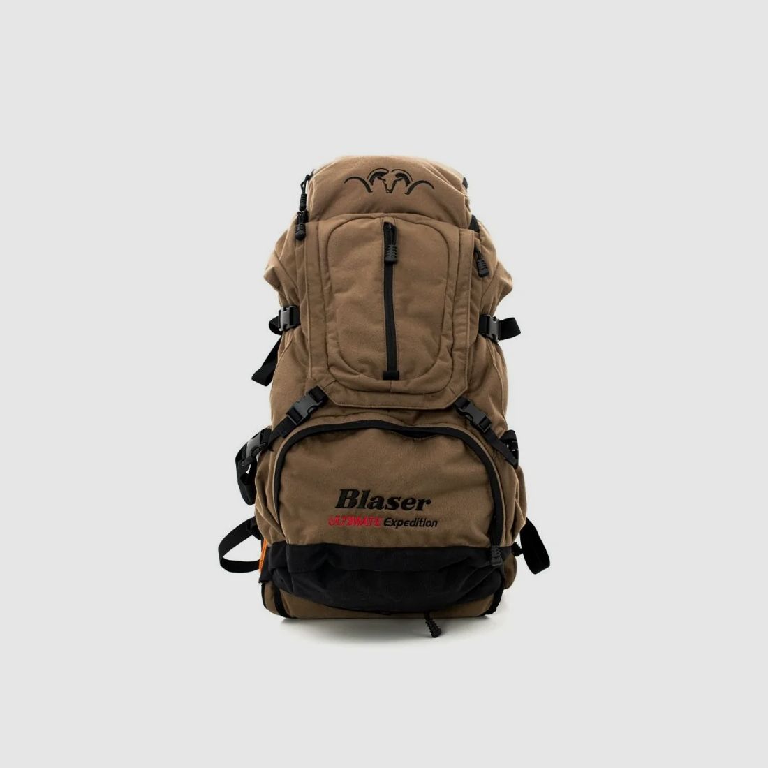 BLASER ULTIMATE EXPEDITION Rucksack, Bild 1 von 3