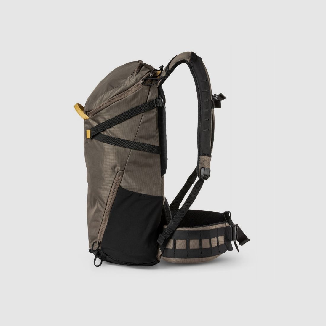 5.11 ZAINO SKYWEIGHT 24L PACK, immagine 4 di 6
