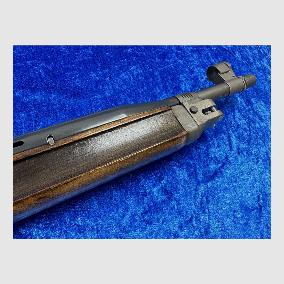She Vz 52/57