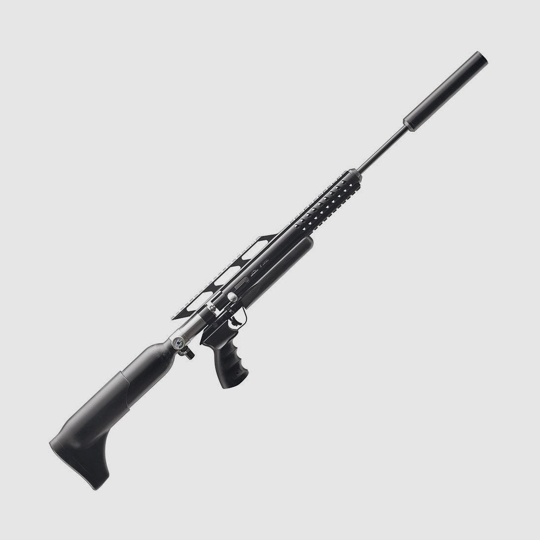 ARCEA-SNOWPEAK M18, afbeelding 1 van 5