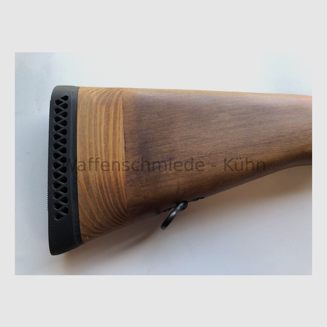 Fazerkeley Enfield Nr. 4 MK 2