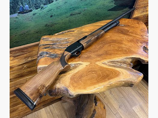 CZ 612 Field 12/76 / MEGADEAL 
