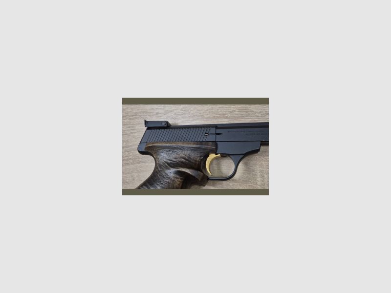 Browning FN150 kal. .22LR, afbeelding 8 van 14