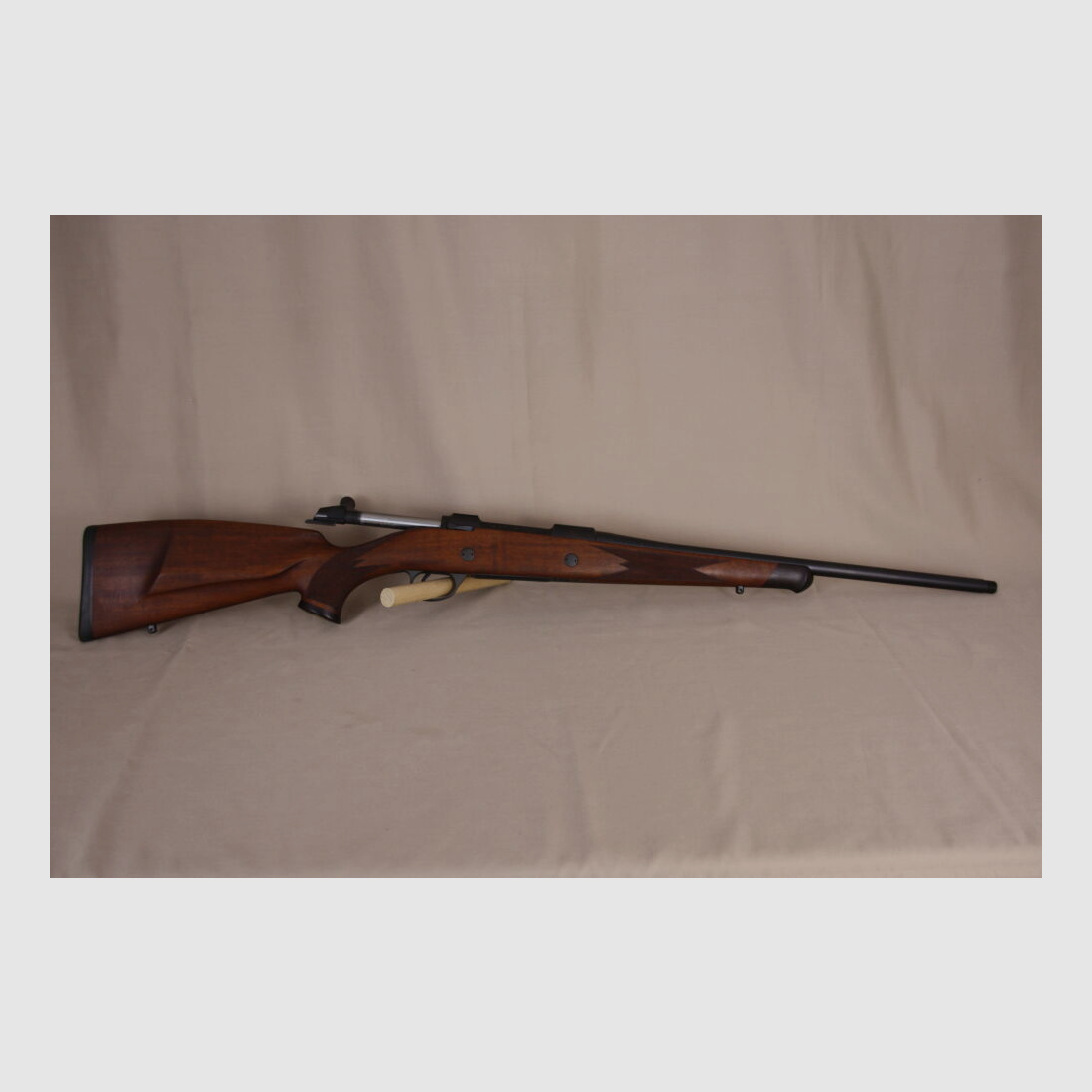 Sako 85M - LINKSWAFFE -