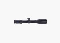 ZEISS Conquest V4 3-12x56 Abs. 60 mit ASV Zielfernrohr