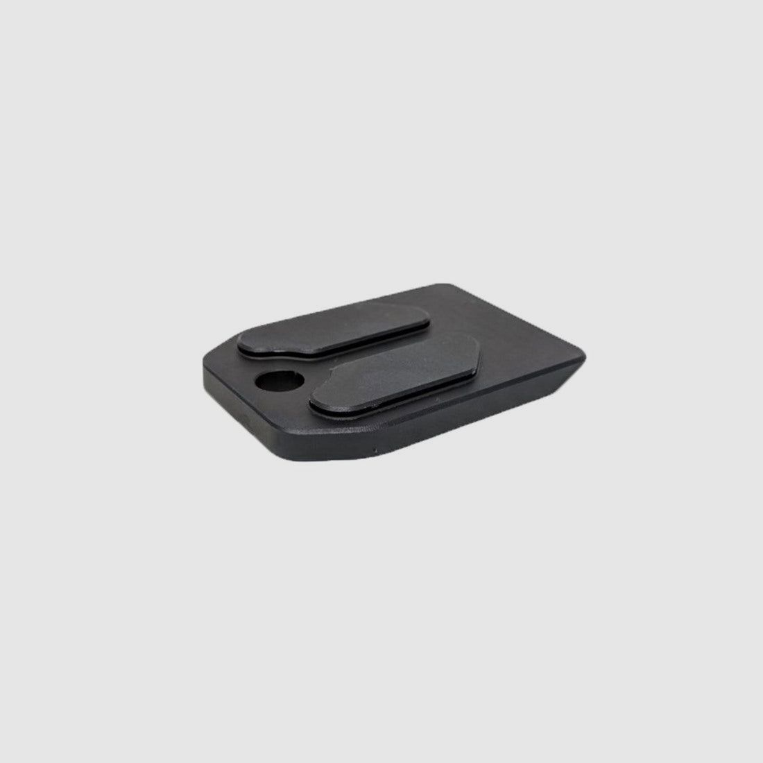 Area 419 ARCA-Rail T6-Adapter