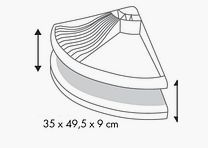 Scolapiatti