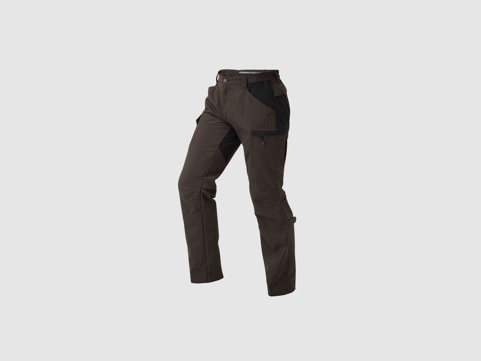 SHOOTERKING Active Lite Cordura Hose