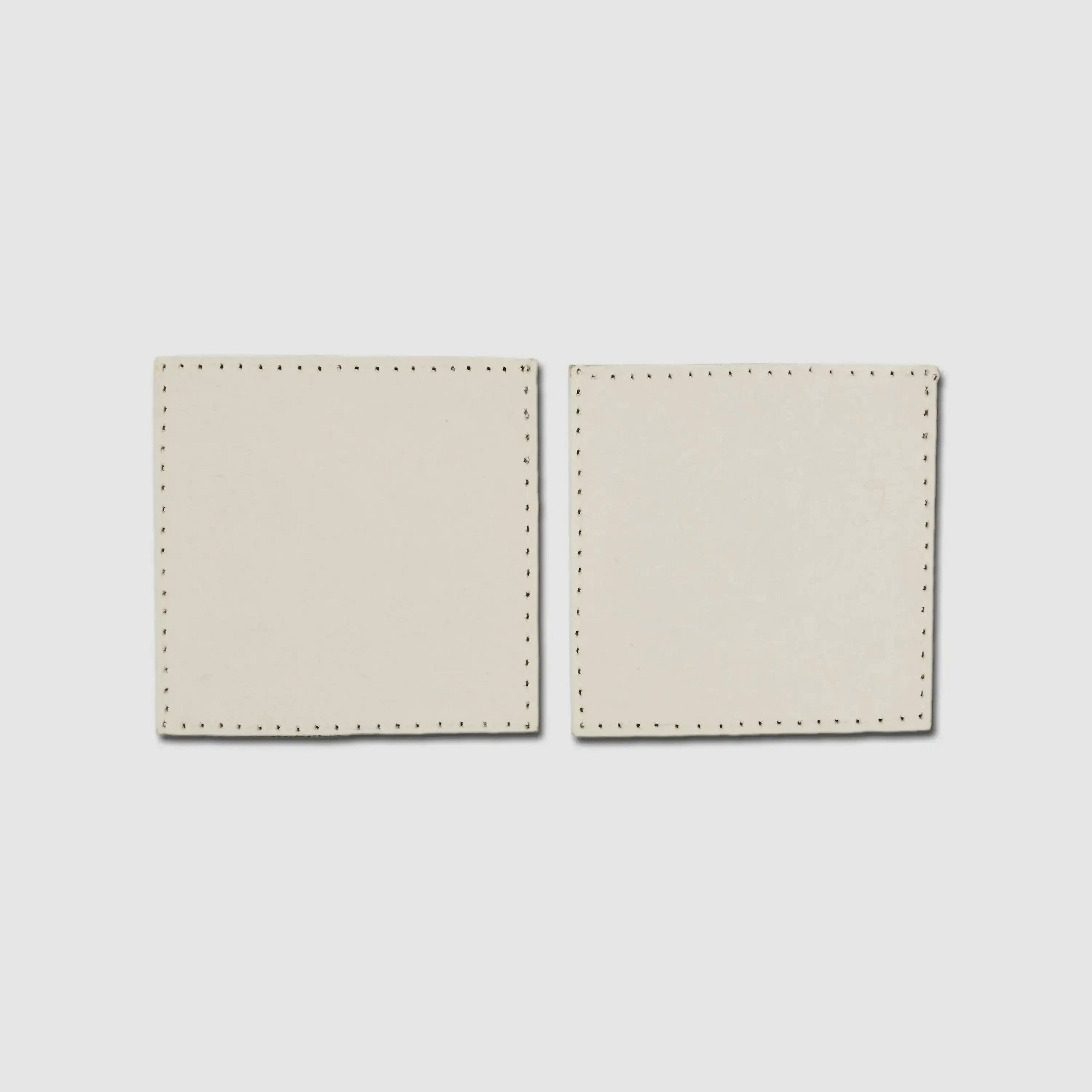 Fritzsch Fritzsch Patchset que brilla en la oscuridad grande