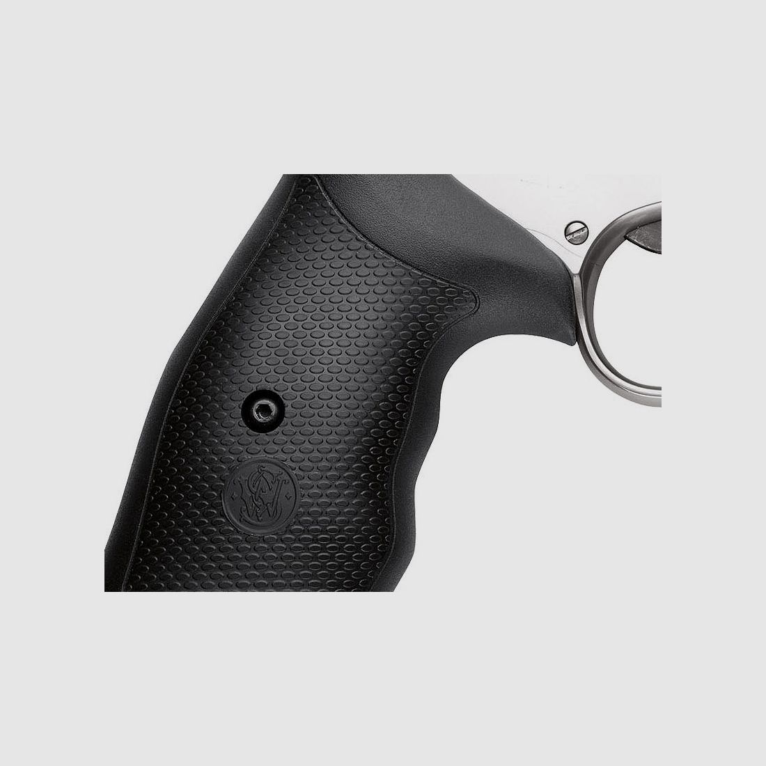 Smith & Wesson 629 Classic, 6,5"-Lauf