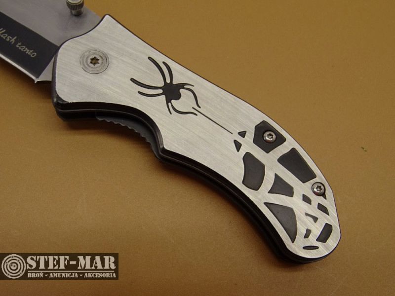Sog-Taschenmesser [XN37], Bild 4 von 9