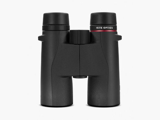 Kite Petrel II 10x42 BL