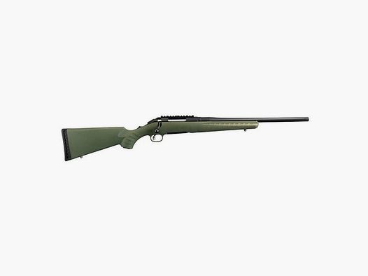 Ruger Repetierbüchse American Predator Kal.308 Win. | LL 46cm | 5/8"-24