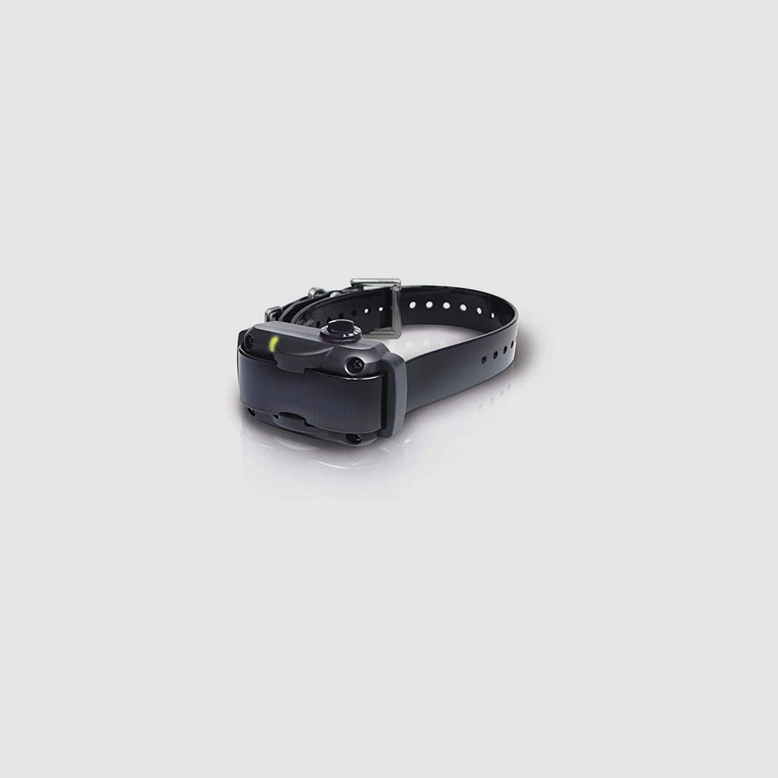 Hundehalsband Dogtra YS600