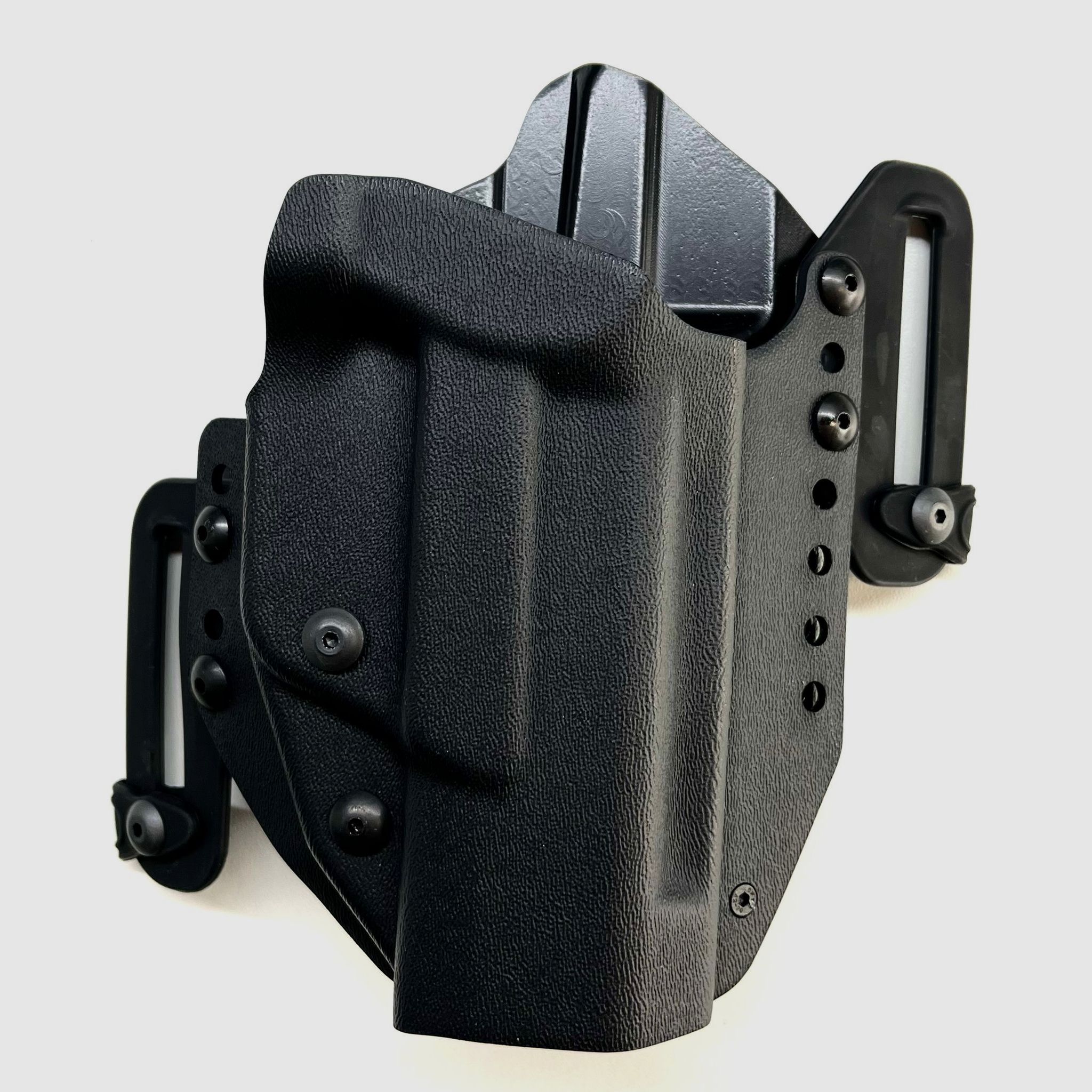 Walther 2881114 Radar LTG Pro Holster PDP Rechts