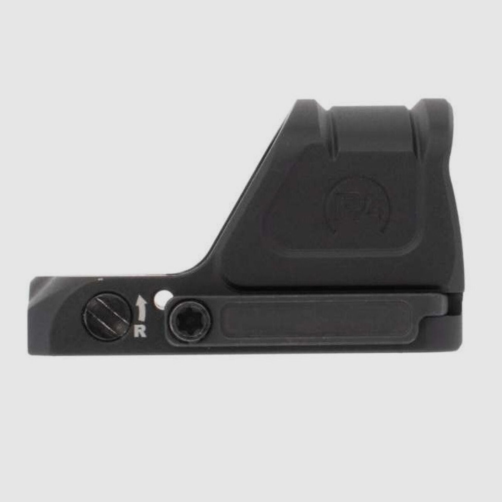 Primary Arms SLx RS-10 Mini Reflex 3MOA rot