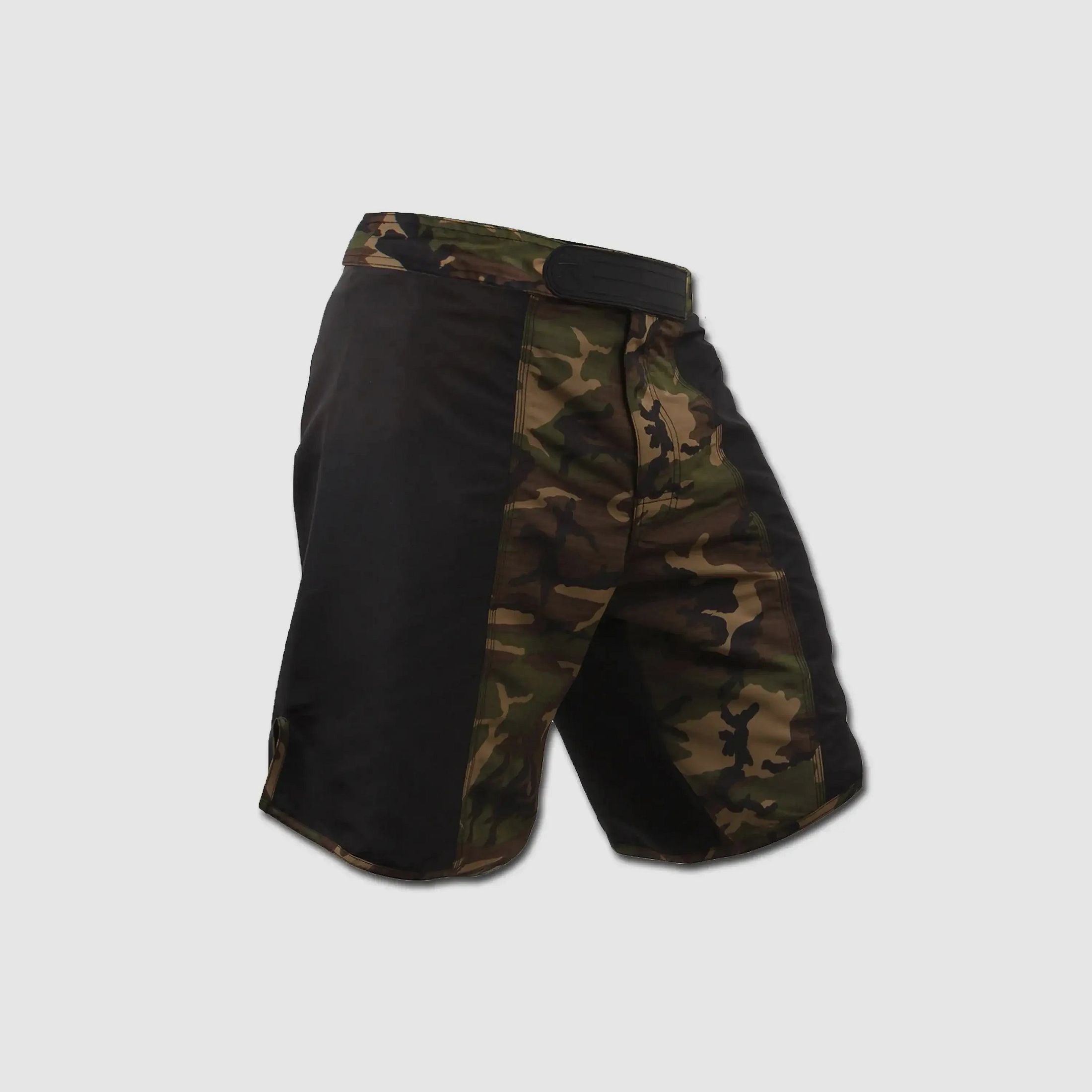 Rothco Rothco Fighting Short MMA - XL Herren