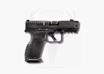 Pistolet MC9 Prime Radian Cal.9x19 CANIK