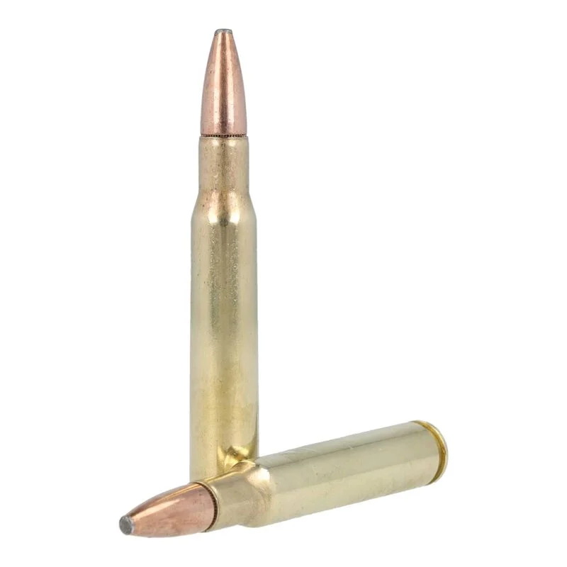 Remington Core-Lokt .30-06 Sprg. 150GR PSP 20 cartuchos, imagen 2 de 2