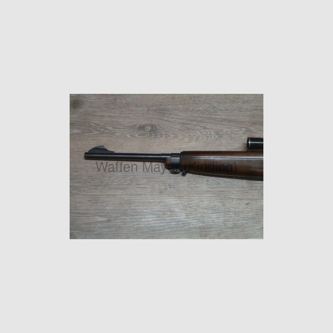 Erma EGMI Mod.70