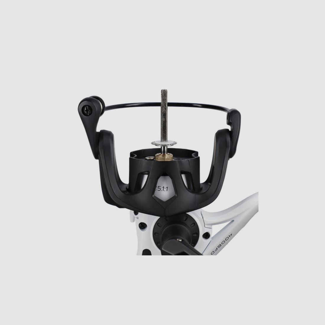 MIKADO BIXLITE FEEDER 5006 FD, zdjęcie 3 z 5