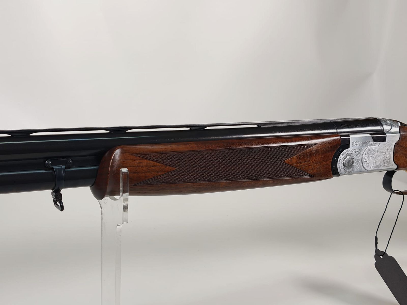Beretta S687L 12/76