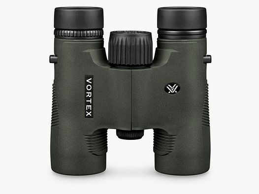 VORTEX Diamondback HD 10×28