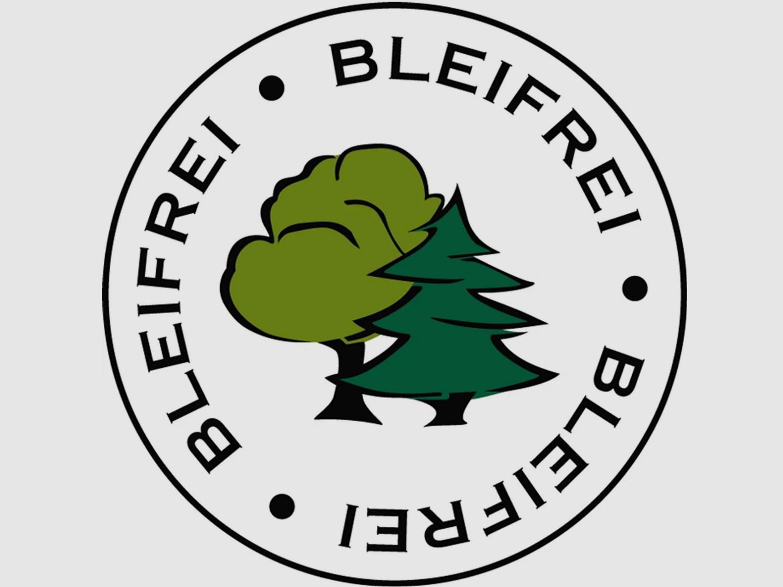 Norma 103001220 7x64 Ecostrike 9,1g 140grs. Geweerpatronen Loodvrij