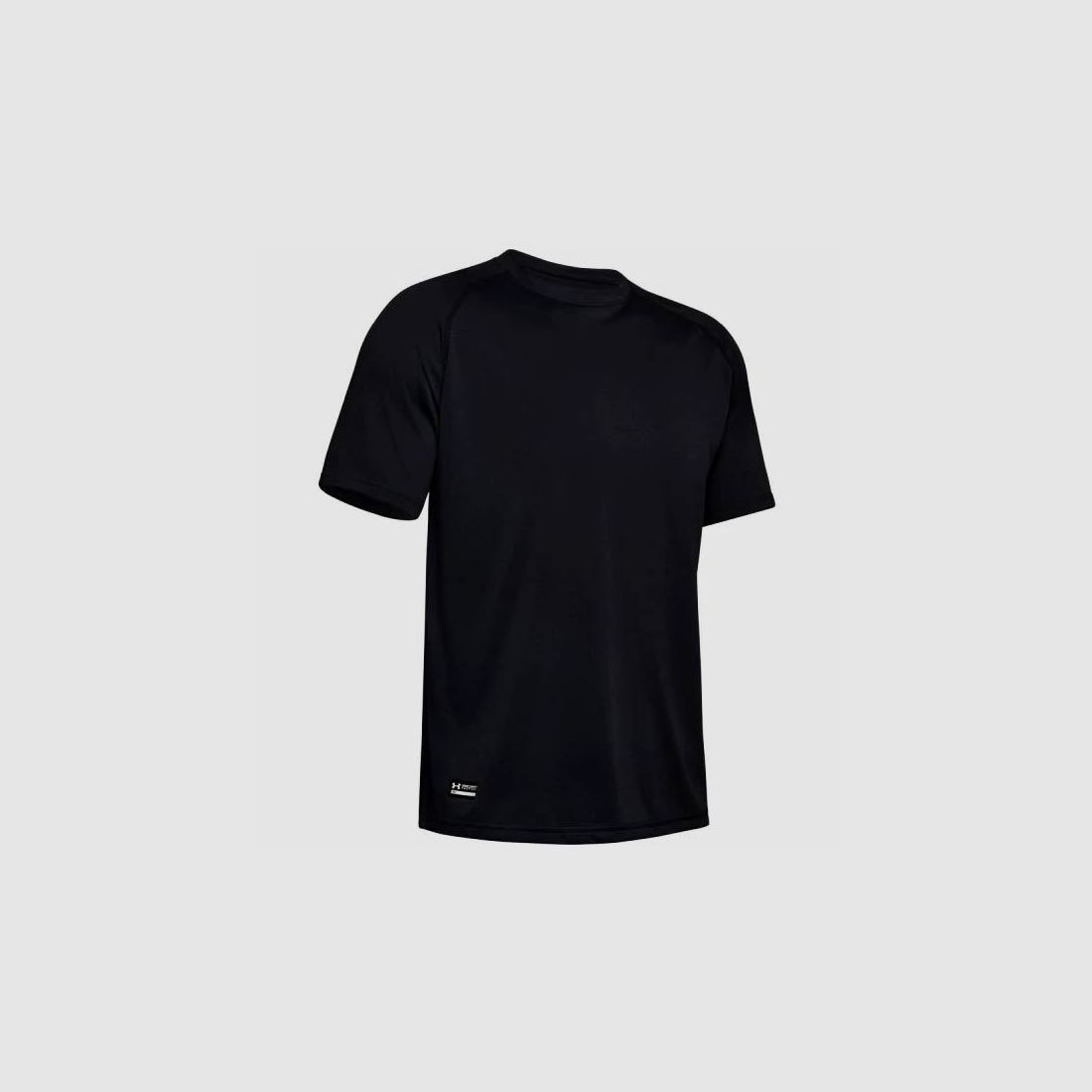 T-Shirt a Manica Corta Tactical Tech, immagine 1 di 10