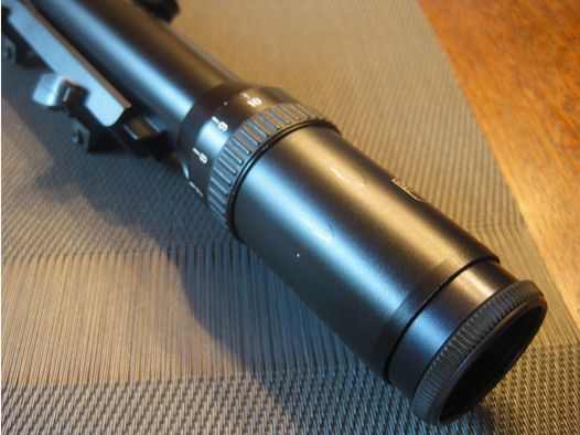 KLASSIKER = Schmidt&Bender 2,5-10x56 Absehen-4 mit Schiene und original Blaser-Sattelmontage für Blaser und Sauer 505 passend !! KEIN ZEISS-SWAROVSKI-LEICA-DD-MINOX-GPO usw.