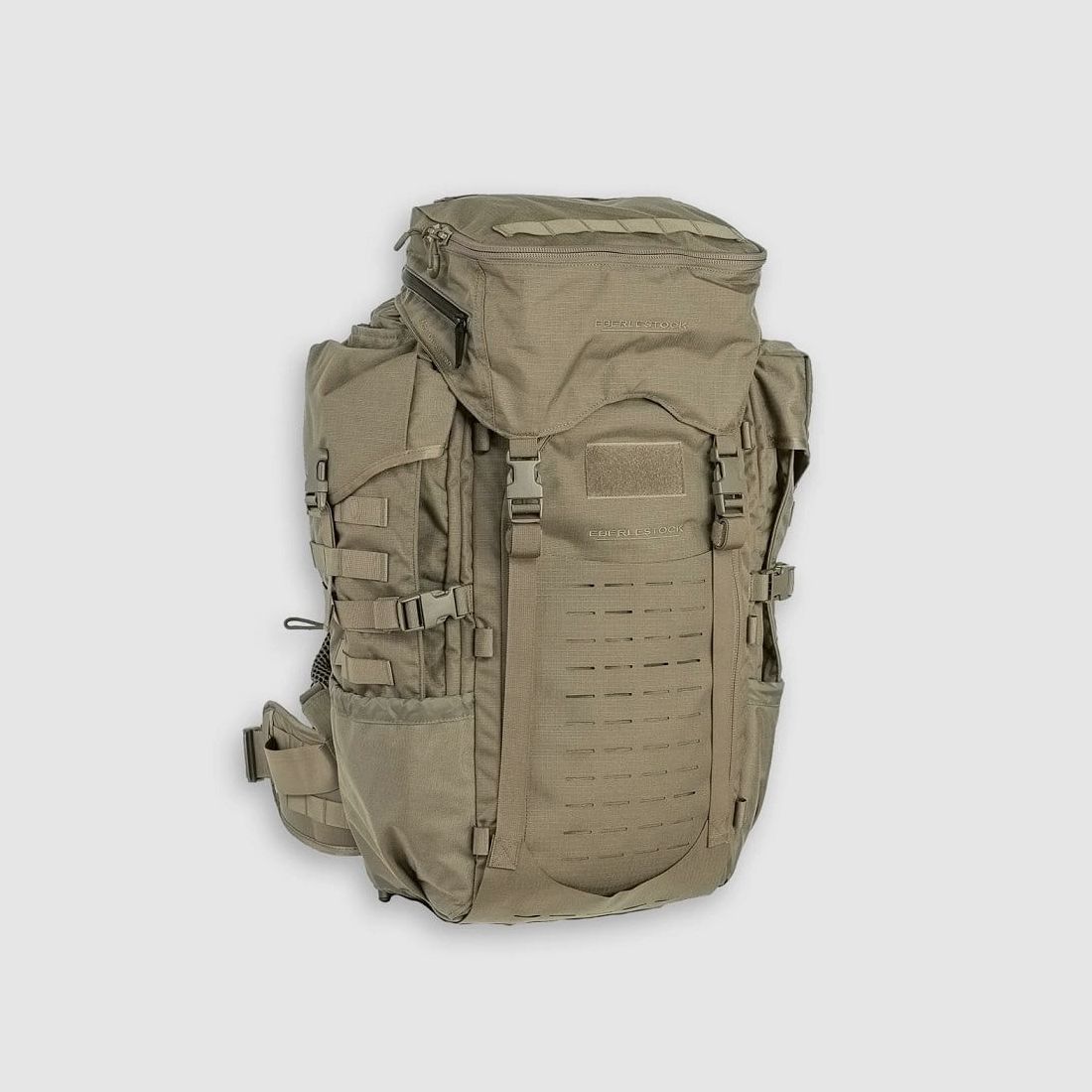 Eberlestock Tomahawk Rucksack 51 L