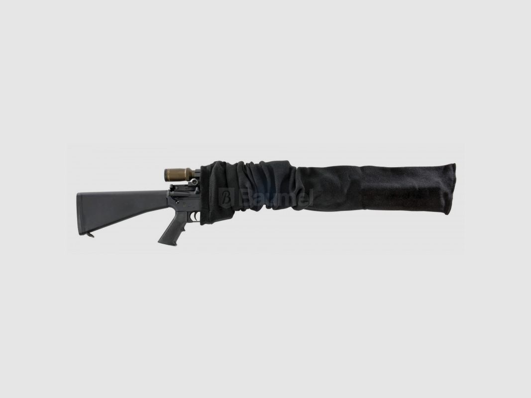 ALLEN TACTICAL 47P SOCKE