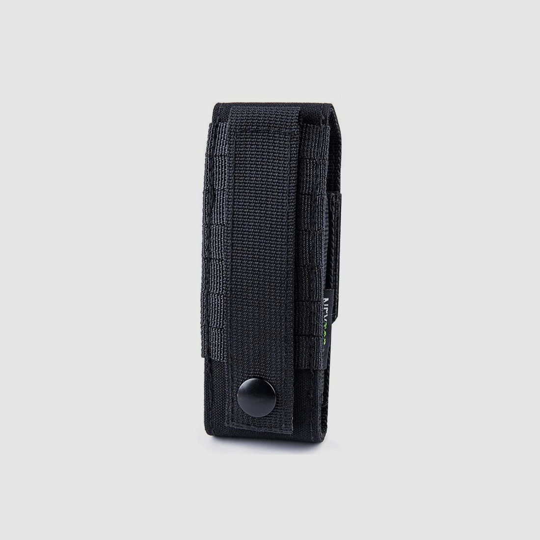 V18 Nylon-Holster für TA70, MT10, MT20, MT20RE, MT20BE & MT20BK, Bild 2 von 3