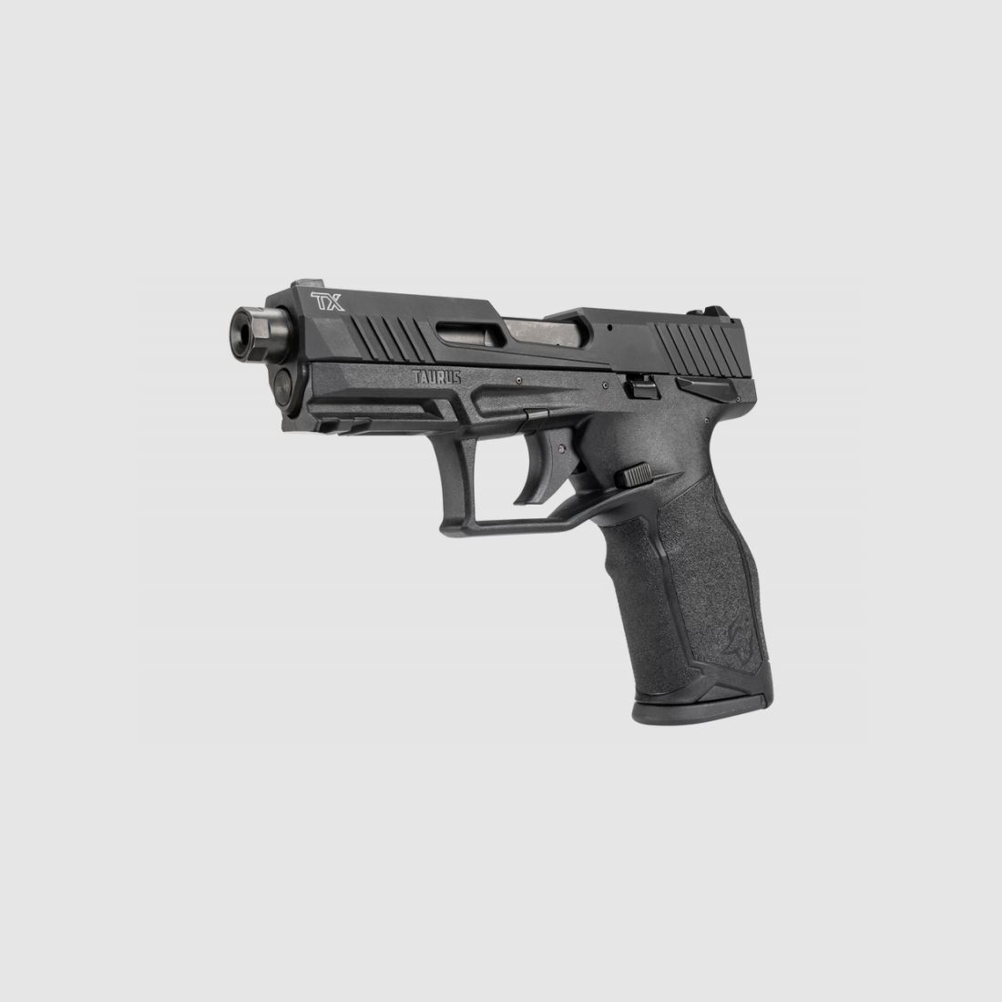 TAURUS TX22 GEN II 22LR, Bild 2 von 4
