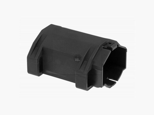 Unità di estensione della batteria Airtech Studios BEU AM013/14/15-Nero