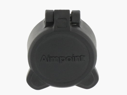 Aimpoint Flip-Up Front lens cover