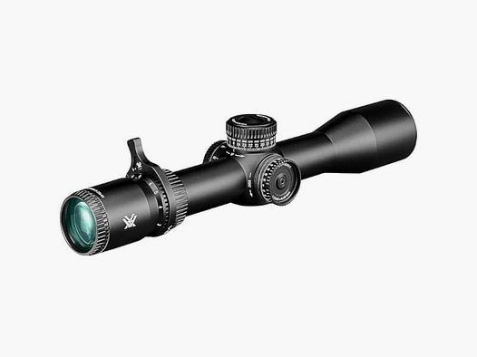 Vortex Venom 3-15×44 FFP EBR-7C