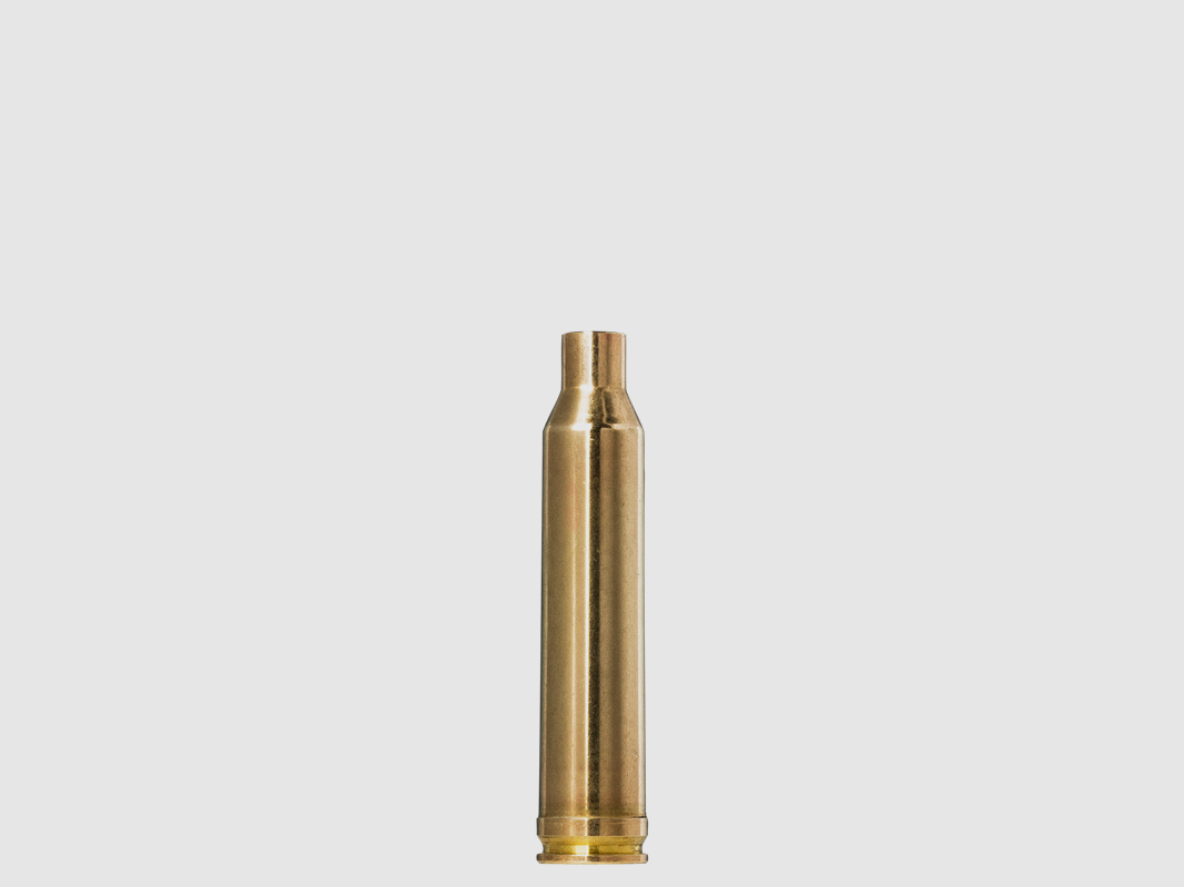BOSSOLI NORMA 7MM REM. MAG. 100 STK, Bild 2 von 3