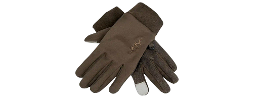 Blaser Touch Handschuhe