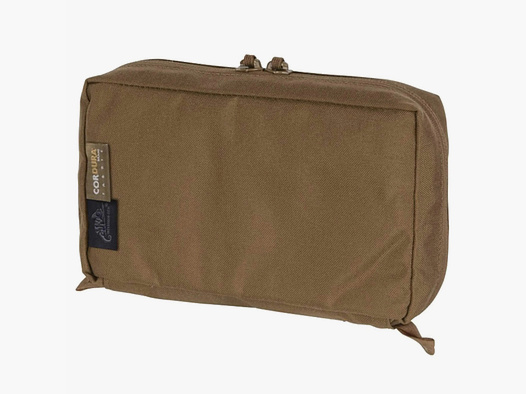 Helikon-Tex Helikon-Tex EDC Insert Large coyote