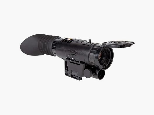 Monokular noktowizyjny Sightmark Wraith 4K 1x