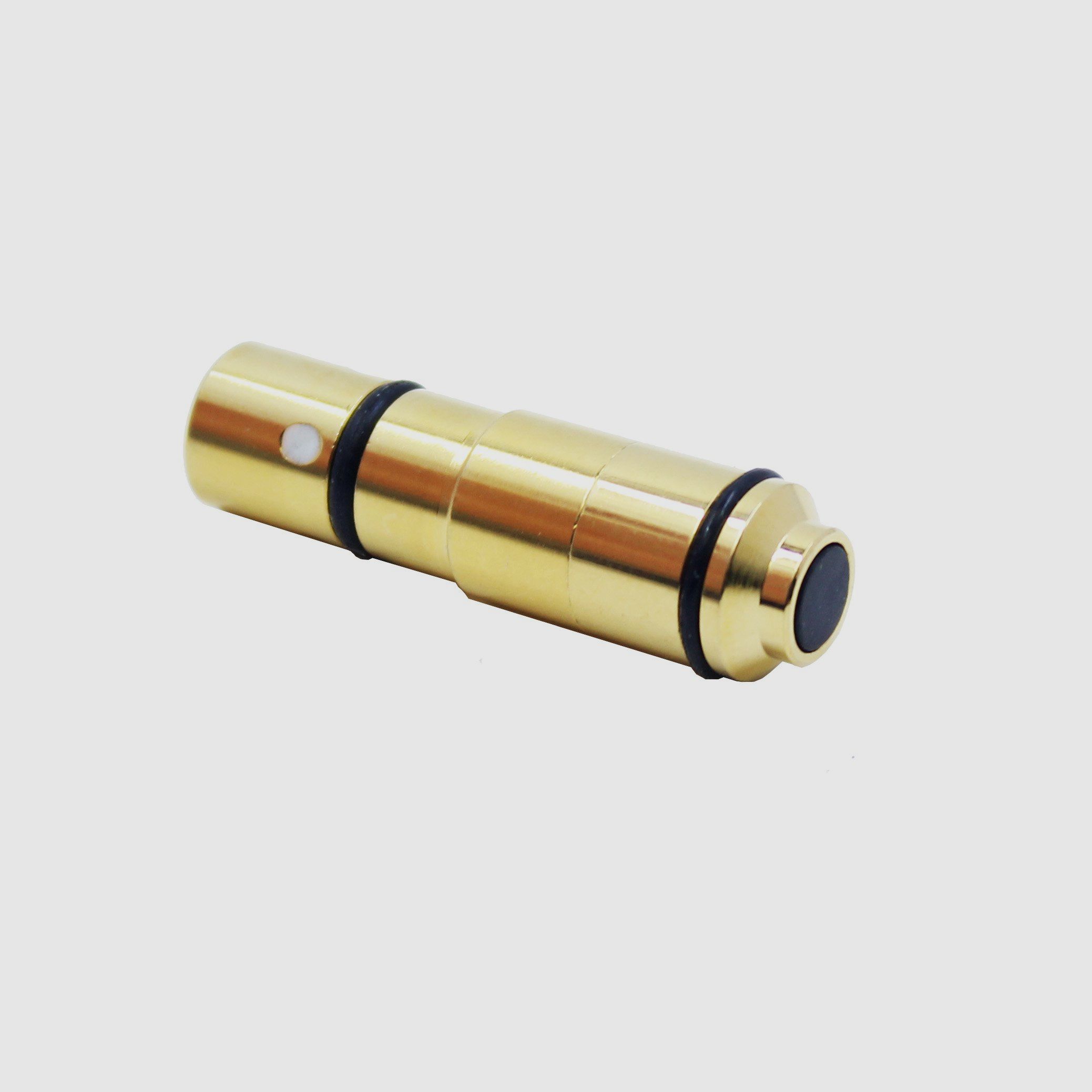 Caricatore di addestramento laser calibro .45 Auto