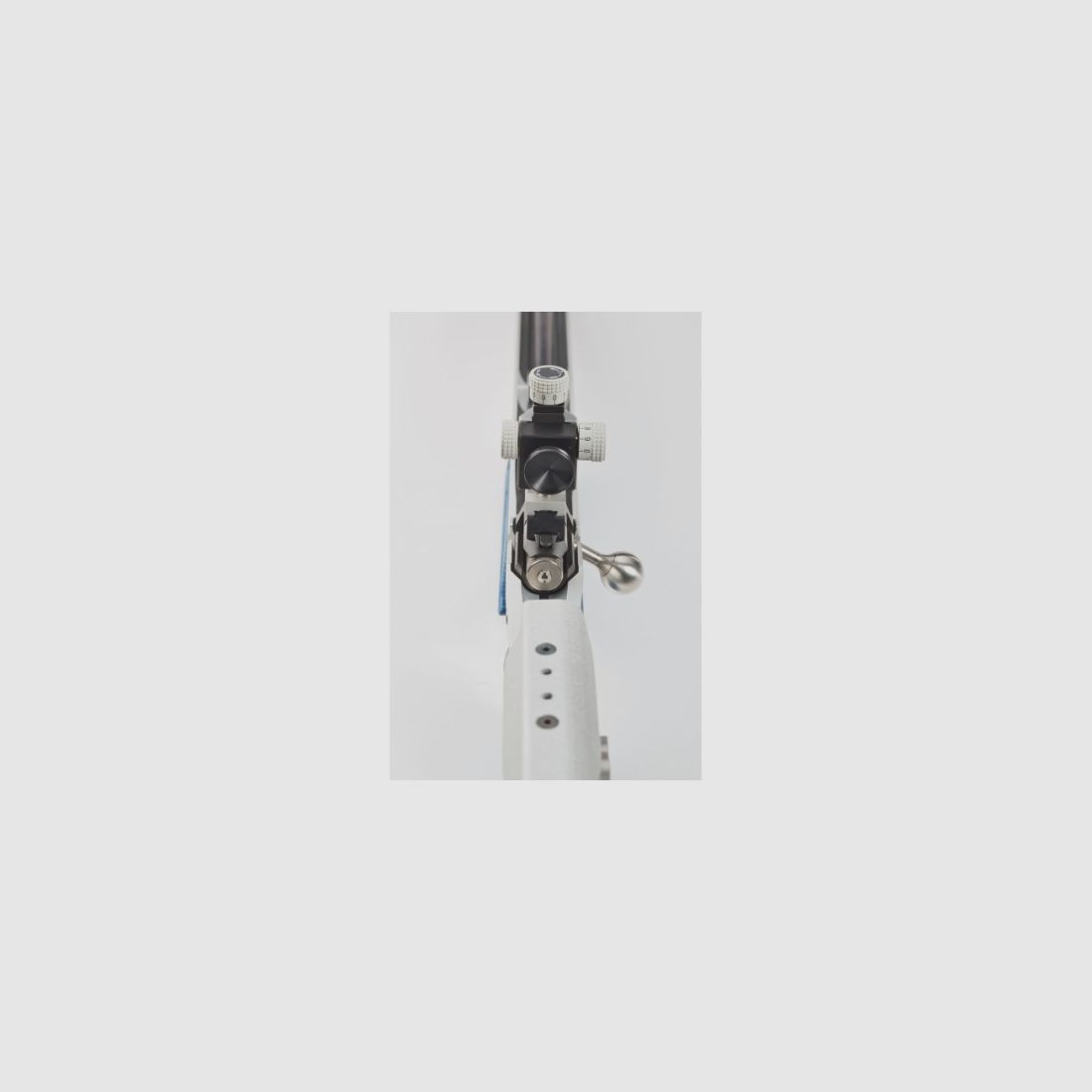 Walther KK500 Expert, Bild 7 von 10