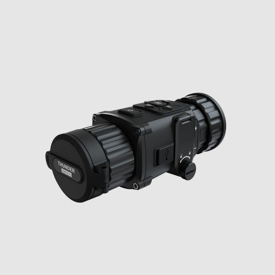 HIKMICRO THUNDER PRO SERIES – Multi-usage, image 1 sur 3