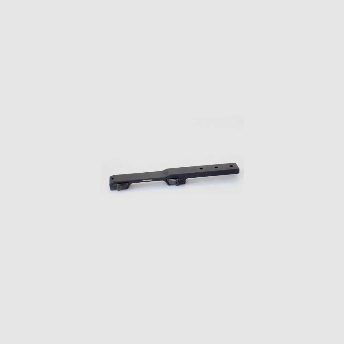 Montage Hikmicro Zero Innogun Sauer 303 Thunder / Panther, afbeelding 1 van 2
