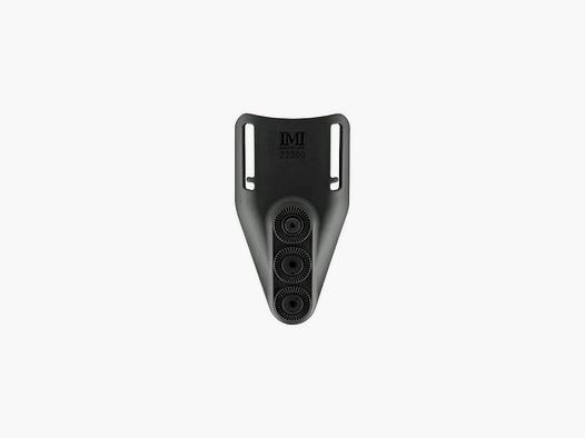 IMI Defense Z2300 Low Ride support de ceinture