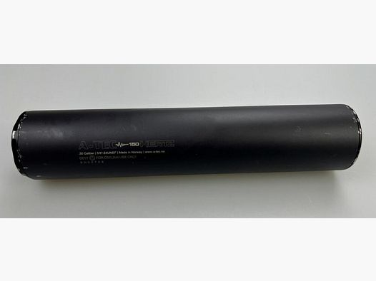 A-TEC Hertz 150